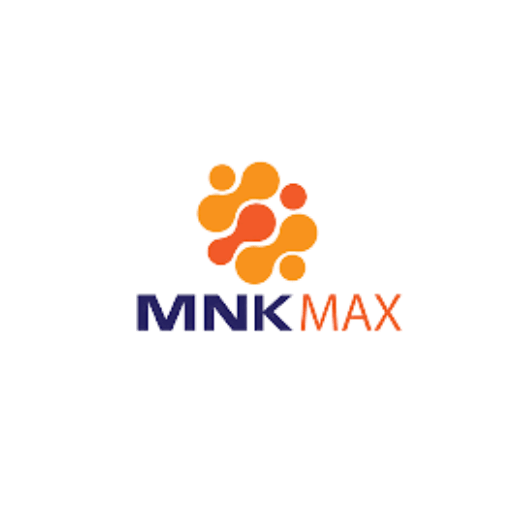 mnk max